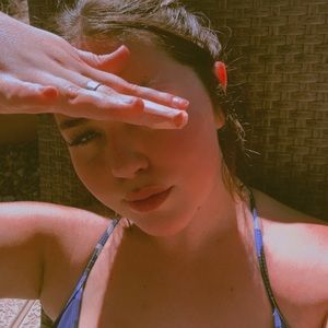 Meet your Posher, Jayden